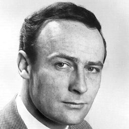 愛德華·伍德沃德 - 點球致勝：1990 年世界杯官方紀錄片演員 飾演Commentator (Voice)