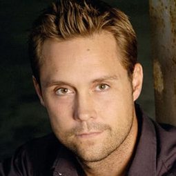 麥特·科波伊 - A Midsummer's Hawaiian Dream演員 飾演Nick