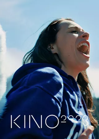 《傷了三個心》電影海報