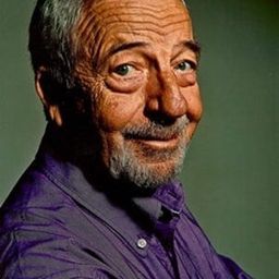 Ramón Lillo 飾演 Dan (as Ray Nolan)