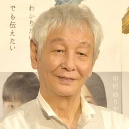近藤正臣 - 新宿少年探偵団演員 飾演