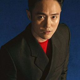 巫俊鋒 - 身後仕導演