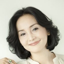 南果步 - 脳天パラダイス演員 飾演Akiko