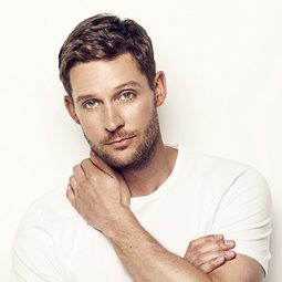 Fraser Corbett - 狙擊戰線之刺客終章演員 飾演Police Officer #1