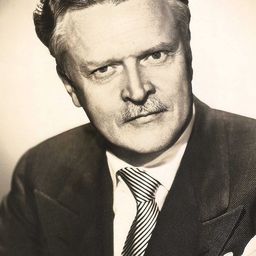 Charles Brackett - 第八夫人編劇