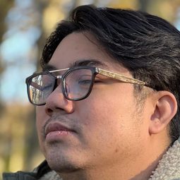 RC·德洛斯·雷耶斯 - Un-ex You導演