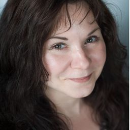 Amanda Gronich - Weeds演員 飾演Bagdad's Girlfriend