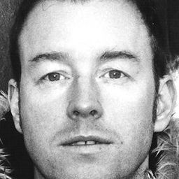 Kieron J. Walsh - Watermelon導演