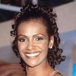 Tracy Spencer - Tit for Tat演員 飾演Tracy