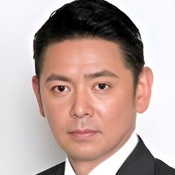 石橋保 - 6時間後に君は死ぬ演員 飾演