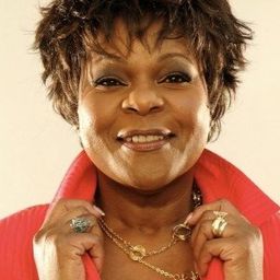 Mother Love 飾演 Mrs. Duke