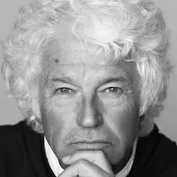 讓-雅克·阿諾 - 火之戰導演