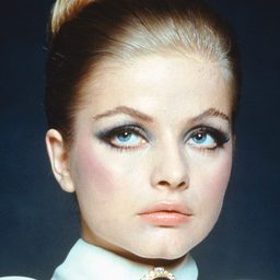 Ewa Aulin 飾演 Gabrielle