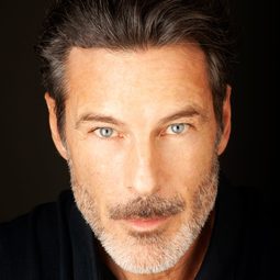 Paulo Pires - O Homem Pykante - Diálogos com Pimenta演員 飾演