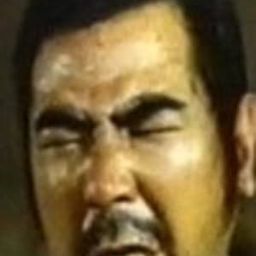 Teruo Sakamaki - 喜劇　急行列車演員 飾演