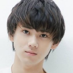 Ruki Kohinata - 飆速宅男演員 飾演Kawada Takuya