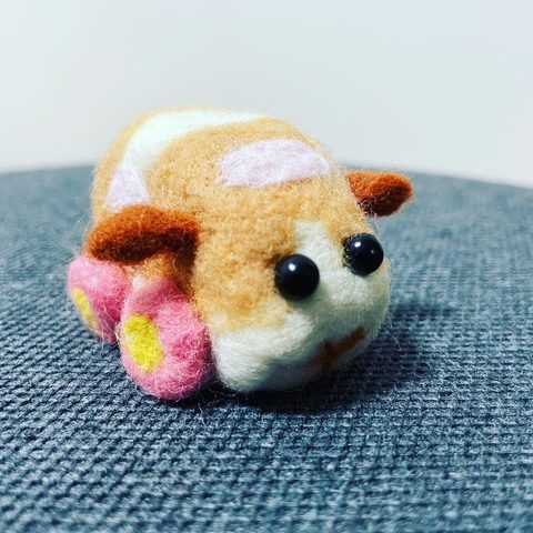 頭像