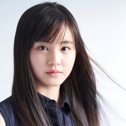 丸本凜 飾演 Miyashita Haruka