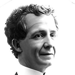 Harry C. Bradley - A Star Is Born演員 飾演Niles' Assistant (uncredited)