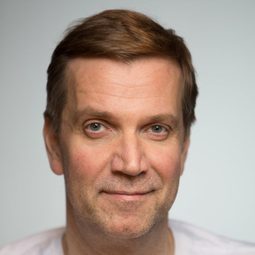 Þorsteinn Bachmann - Life in a Fishbowl演員 飾演Móri