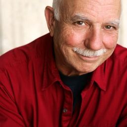 Bert Hinchman - Second Thoughts演員 飾演Deputy