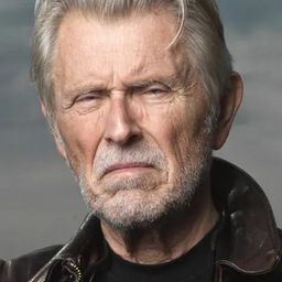 Nikos Perakis - Bomber & Paganini導演