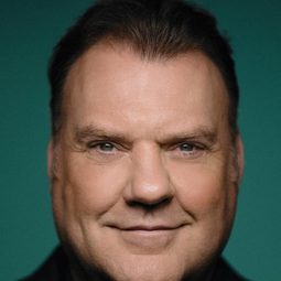 Bryn Terfel 飾演 Méphistophélès