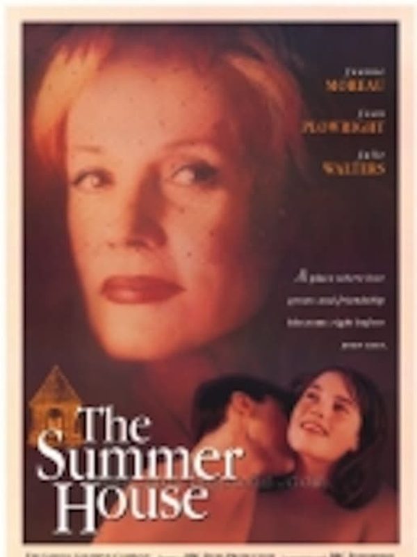 The Clothes in the Wardrobe電影劇照