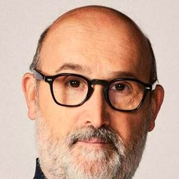 Javier Cámara - 飛常性奮演員 飾演Joserra