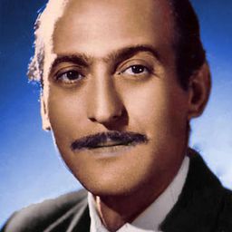 Timuçin Caymaz 飾演 Dede (voice) (as M. Emin Ceylan)