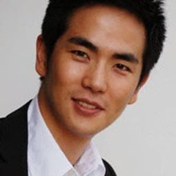 張曉龍 飾演 Sonic