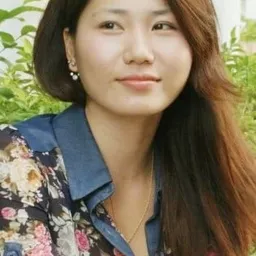 阮氏映 飾演 Nguyen Van Tue