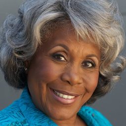 Starletta DuPois - The Least Among You演員 飾演Bessie Benton