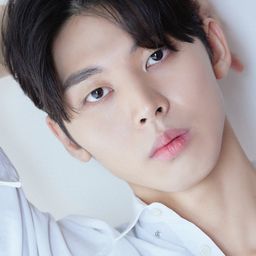 姜賢吾 飾演 Tae-joon