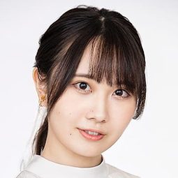 佐伯伊織 - 少女☆歌劇 レヴュースタァライトロンド・ロンド・ロンド 再生産総集編演員 飾演Class B Costumer (voice)