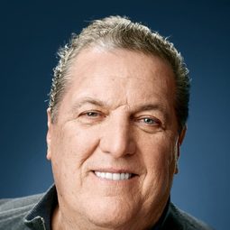 麥克·斯塔 - 黑幫第二代演員 飾演Bobby Boulevard