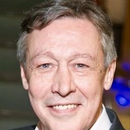 Mikhail Efremov 飾演 (Voice)