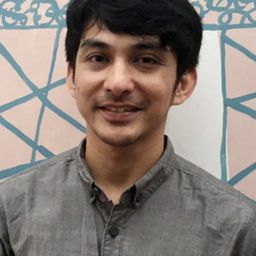 尤佳·普拉塔瑪 飾演 Thomas