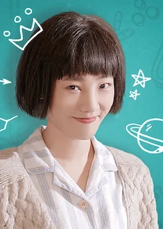 滾蛋吧！腫瘤君 海報