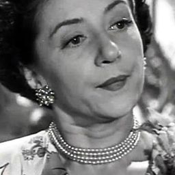 Marcella Rovena - Il morbidone演員 飾演