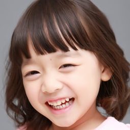 姜智宇 - 關不住的誘惑演員 飾演Yoo-rim