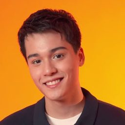 Robbie Jaworski - Meet, Greet & Bye演員 飾演Lester