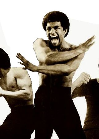 《下南洋》電影海報