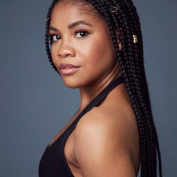 辛克萊丹尼爾 飾演 Chris Winslow