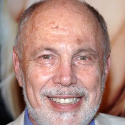 Jeremy Leven - 忘了、忘不了編劇