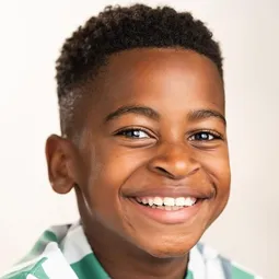 塔昆達庫馬洛 - 無聲絕境外傳：首襲日演員 飾演Osahar