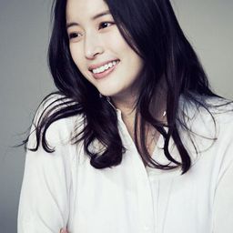 Jung Da-hye 飾演 Kong Seon-Ji