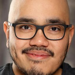 Ken Tatafu - 酒過漫畫人生演員 飾演Bill in Wheelchair