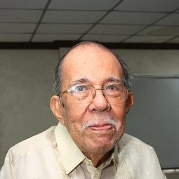 Eddie Romero - Manila, Open City導演