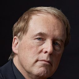 布拉德·伯德 飾演 Edna 'E' Mode / Additional Voices (voice)